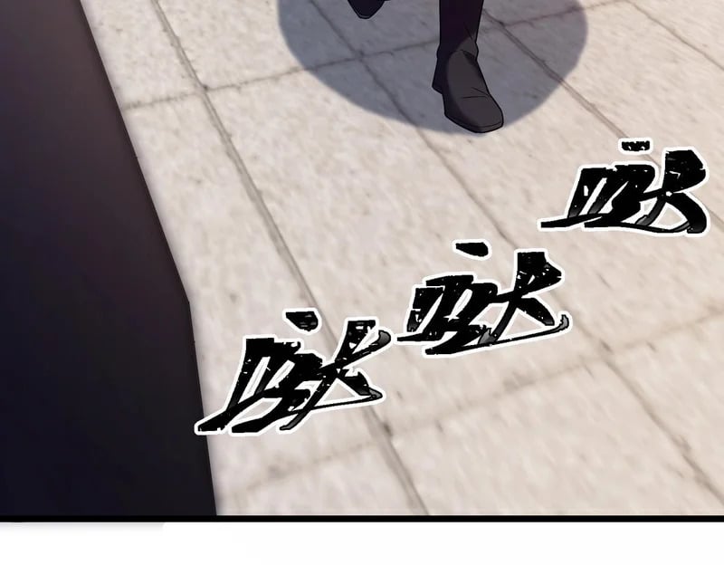 第471页