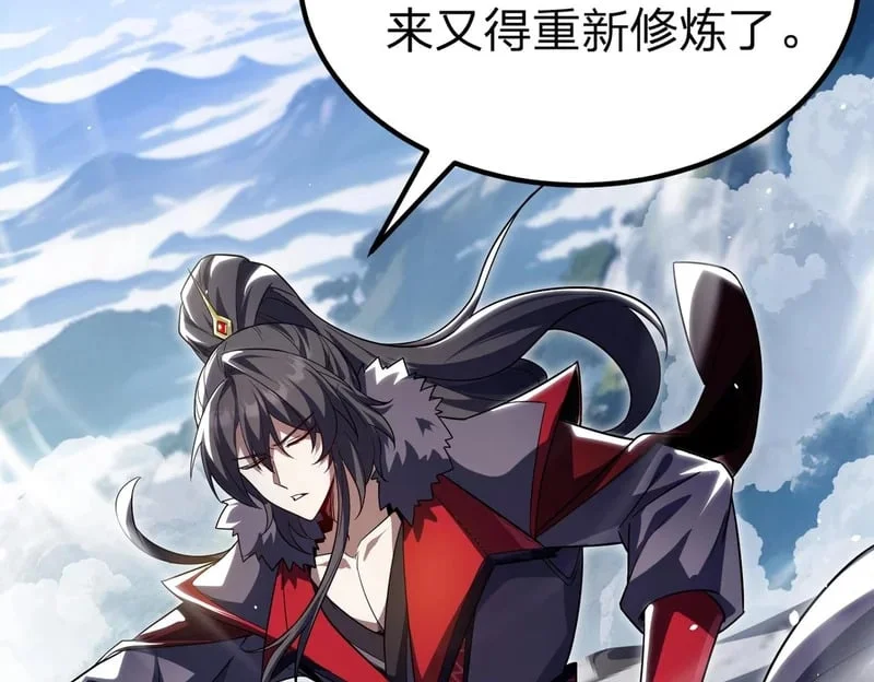 第342页