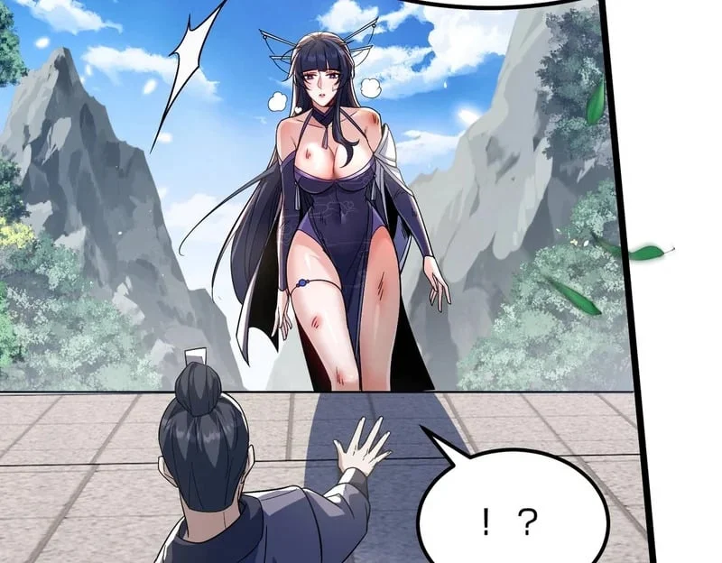 第408页