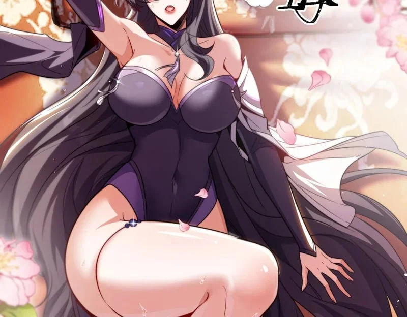 第345页