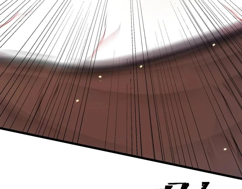 第378页