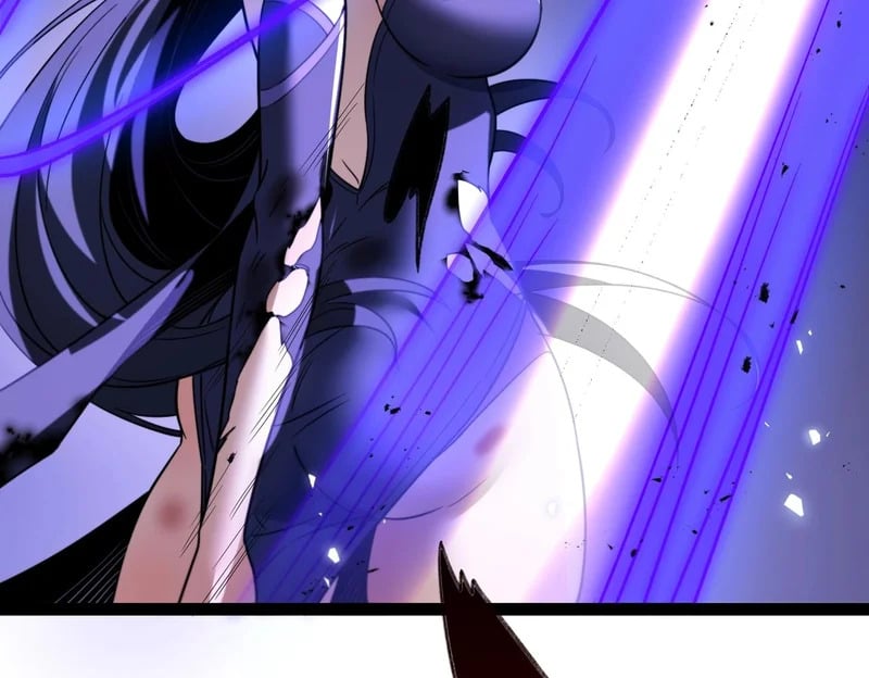 第417页