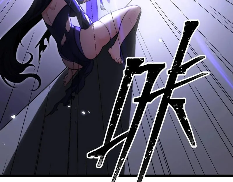 第237页