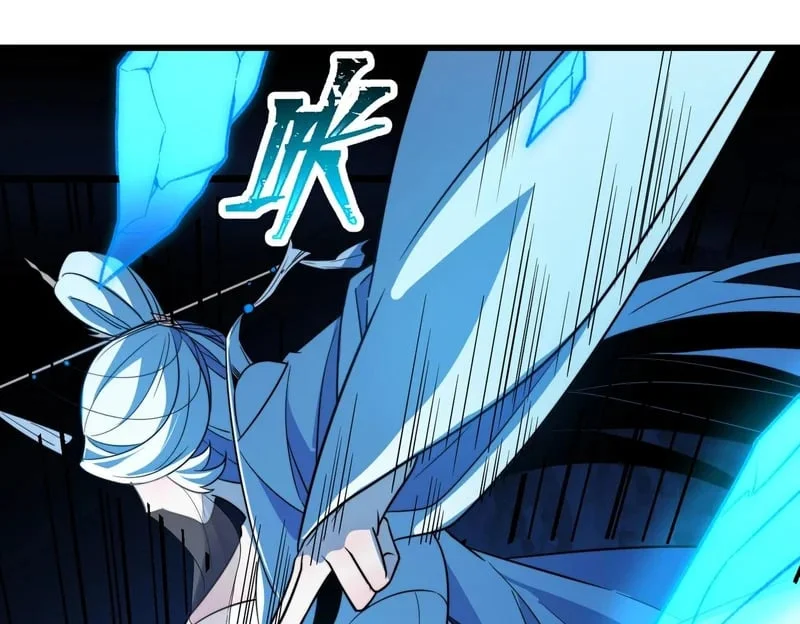 第228页