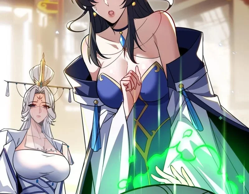 第285页