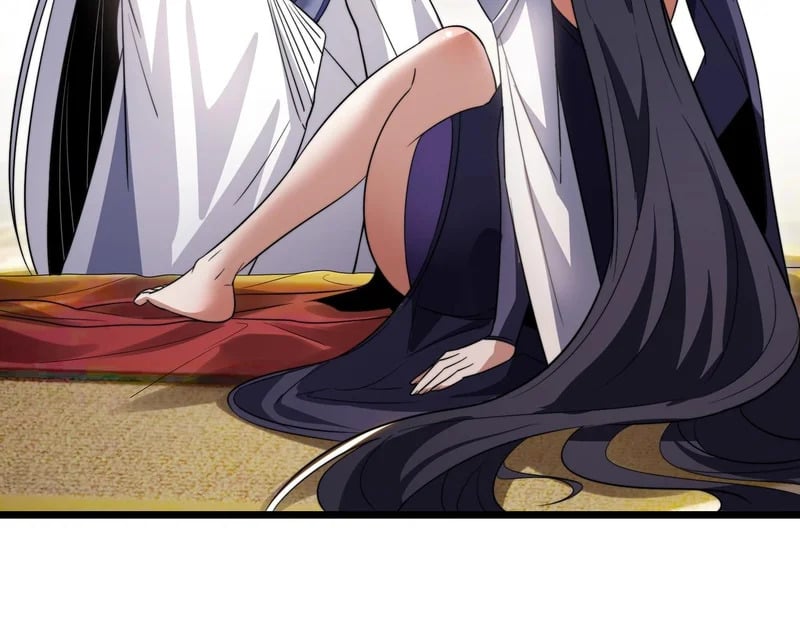 第354页