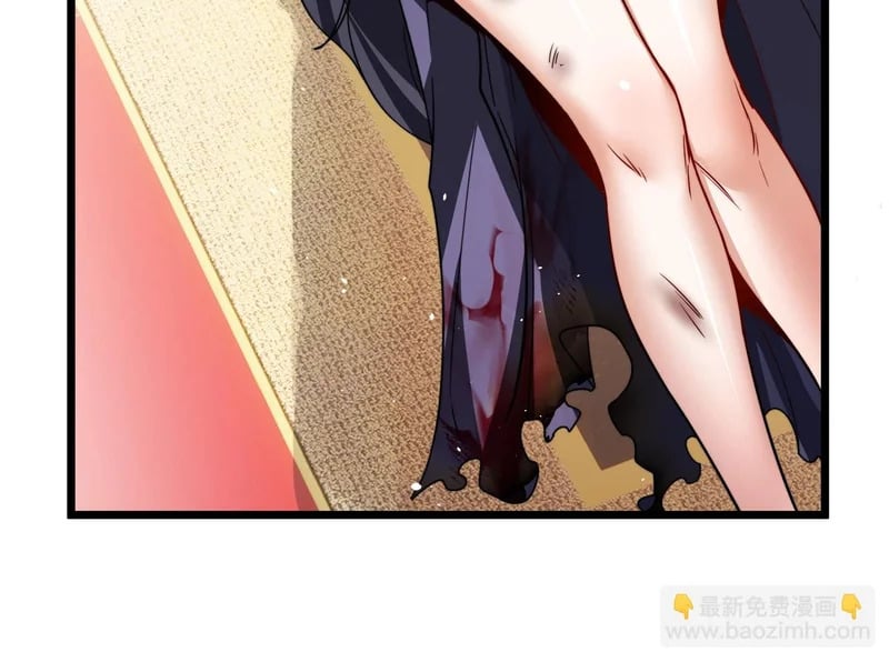 第279页
