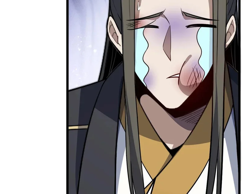 第399页