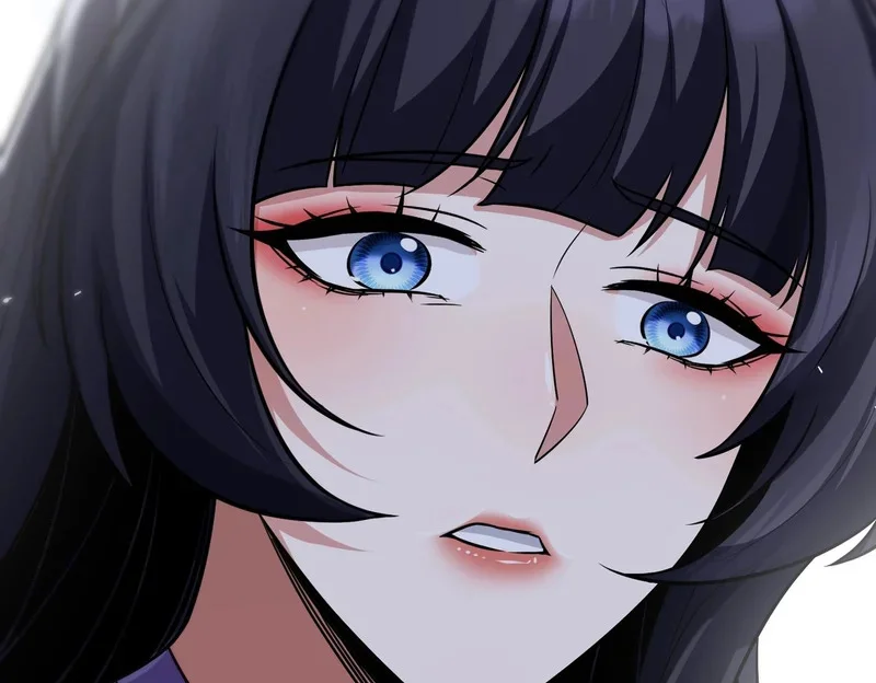第456页