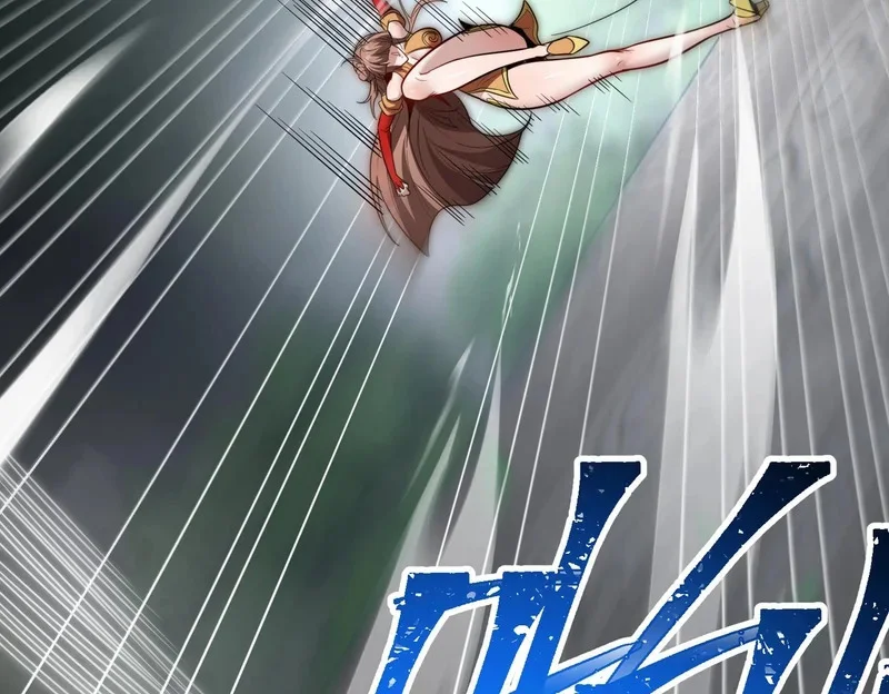 第399页