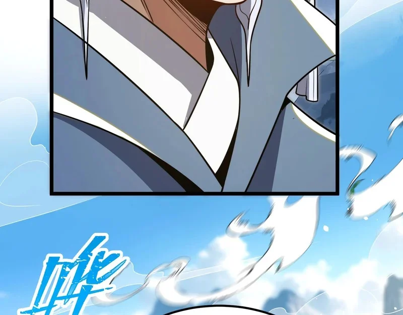 第357页