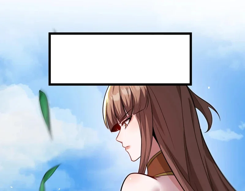 第270页
