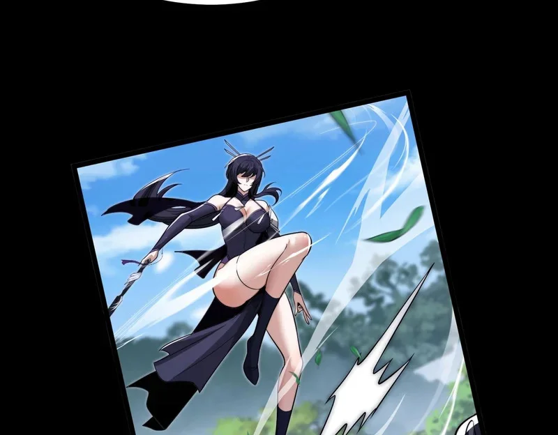 第210页