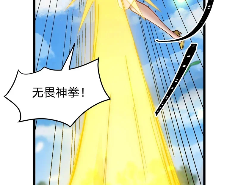 第336页