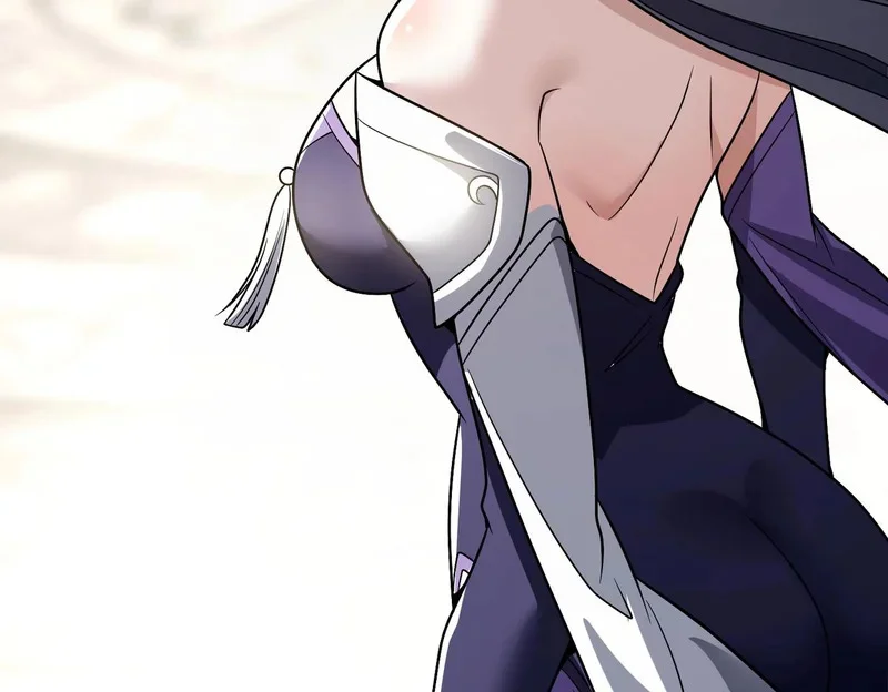 第330页