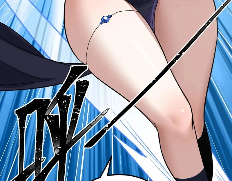 第405页