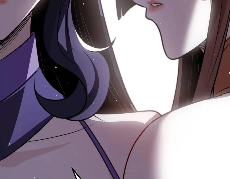 第276页