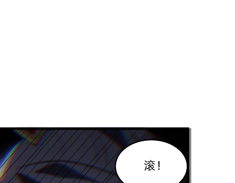 第456页