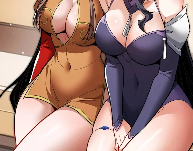 第333页