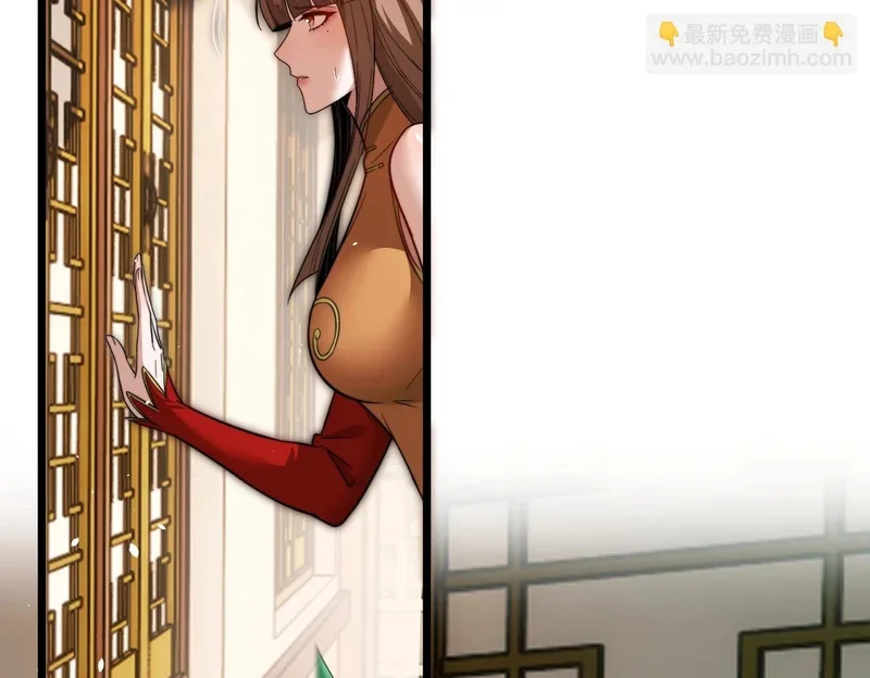 第321页