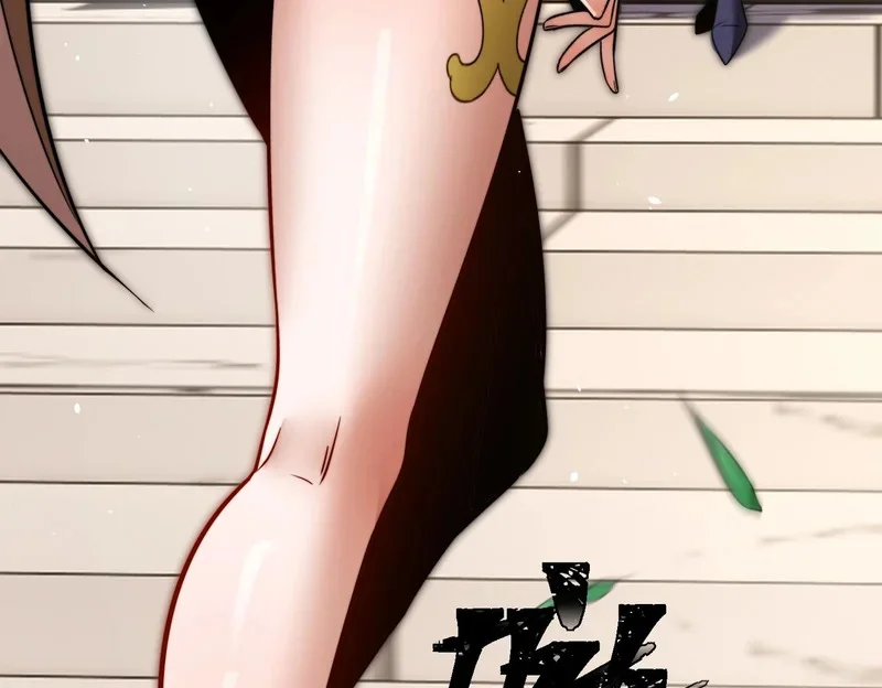 第306页
