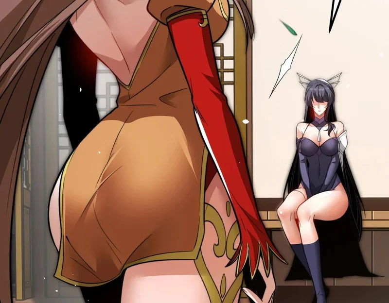 第303页