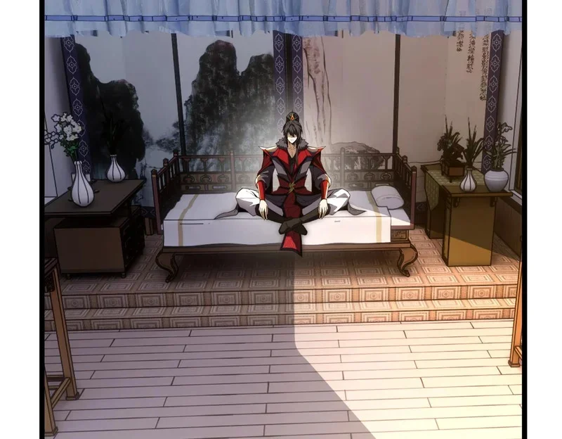 第345页