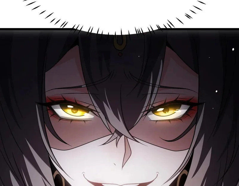第492页