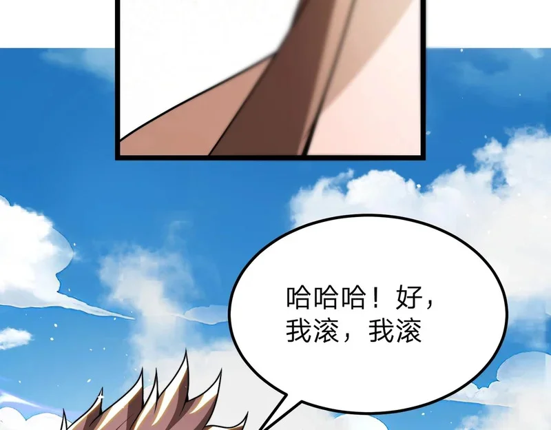 第315页