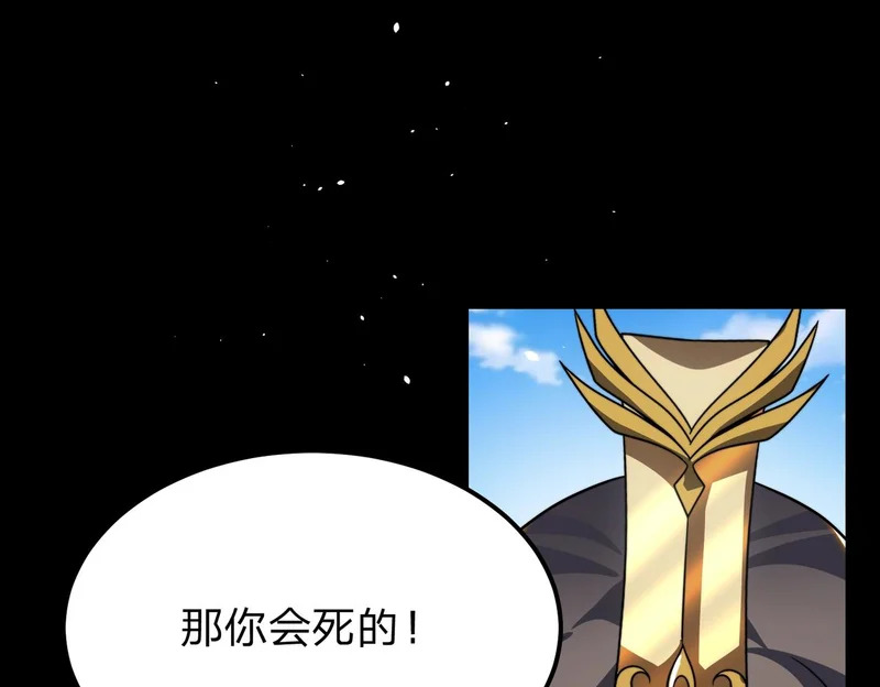 第468页