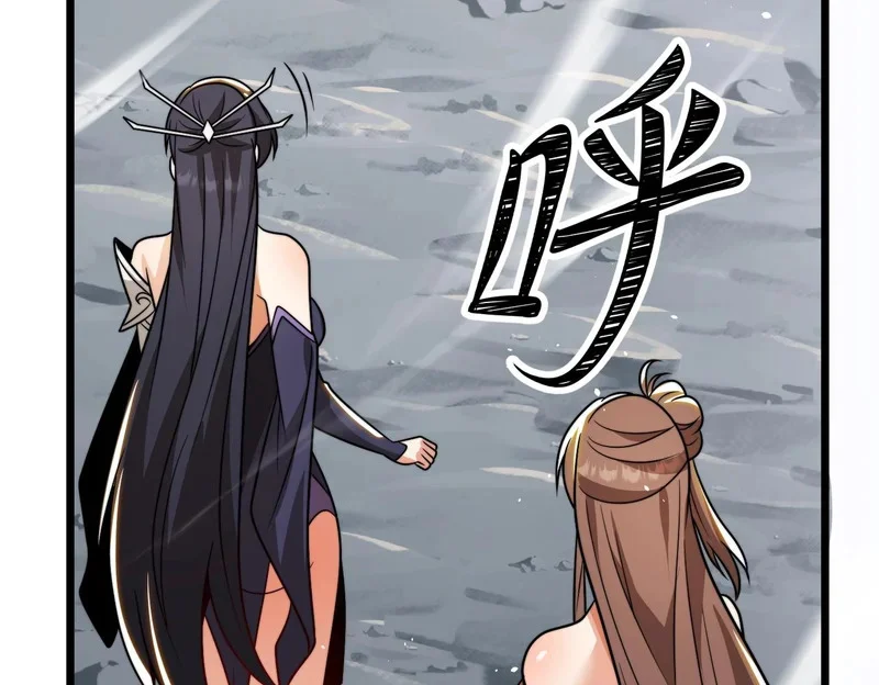 第363页