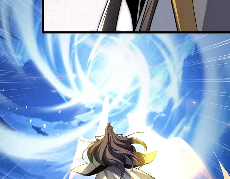 第333页