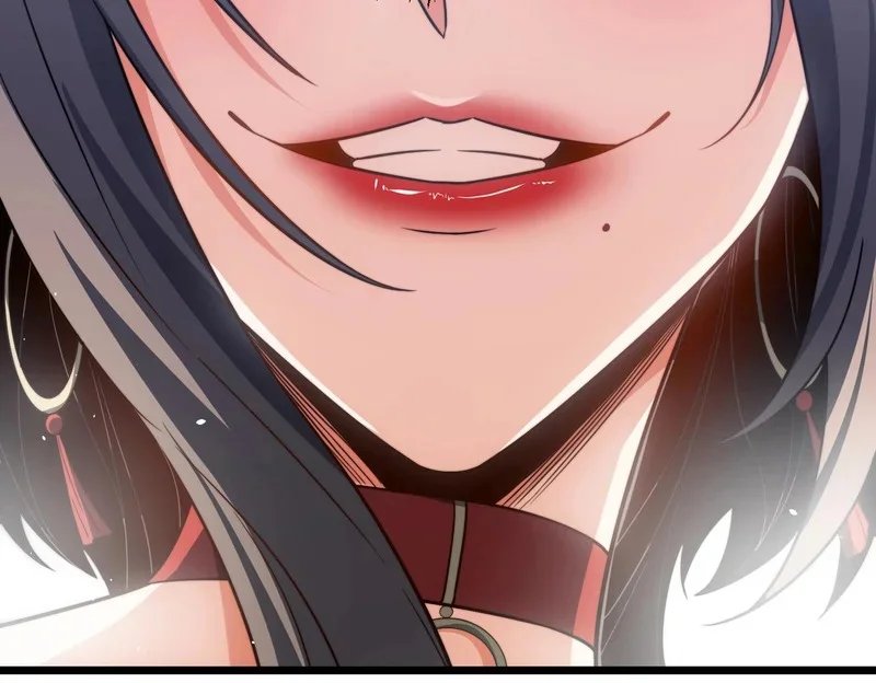 第348页