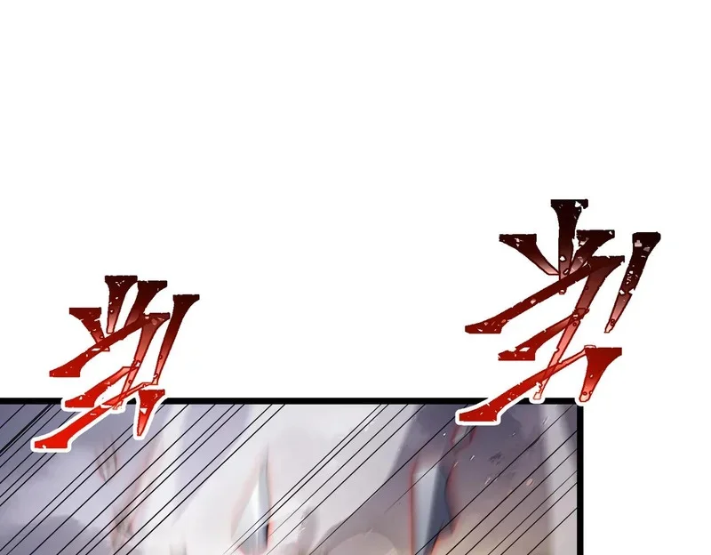 第396页