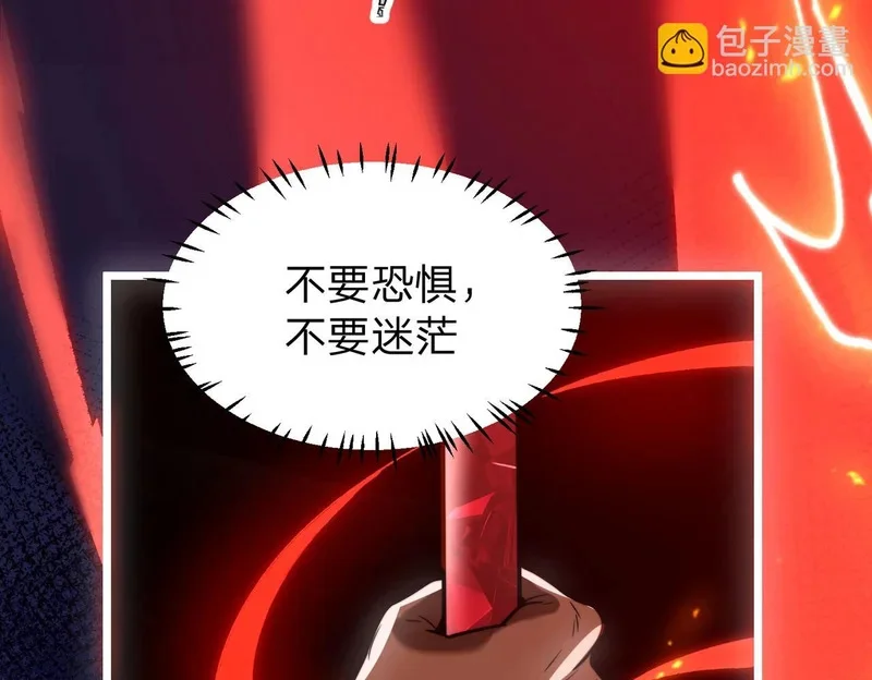 第489页