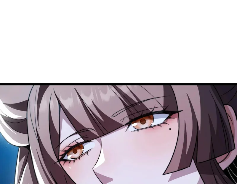 第291页