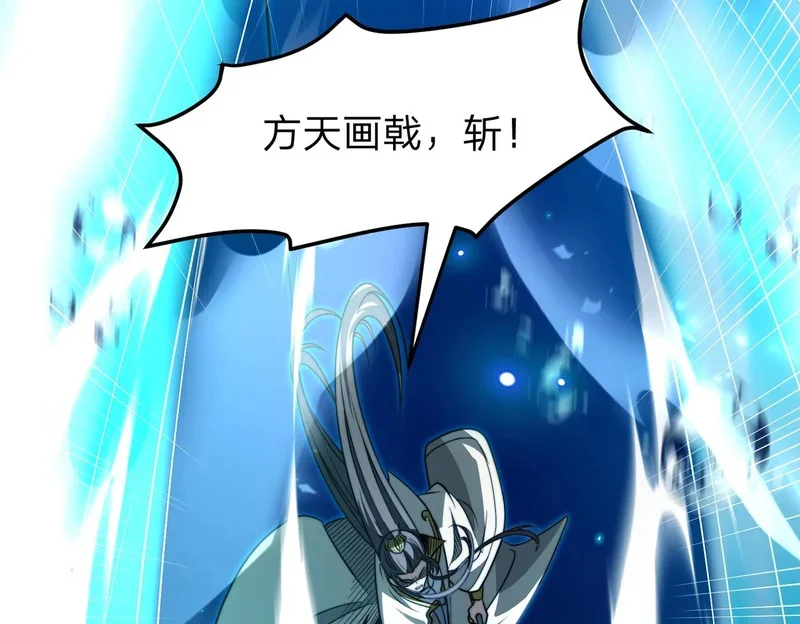 第351页