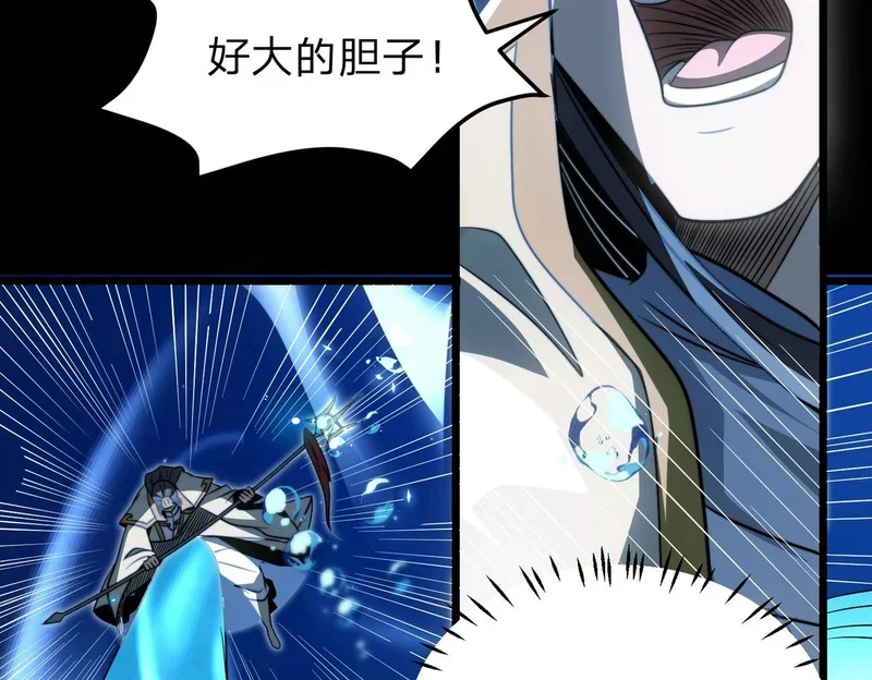 第384页