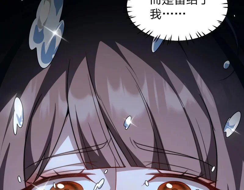 第504页