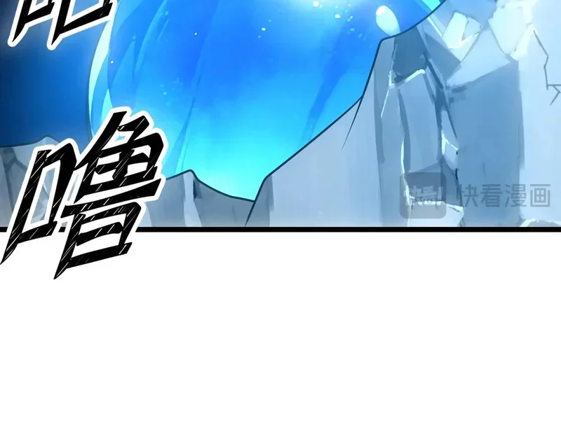 第468页