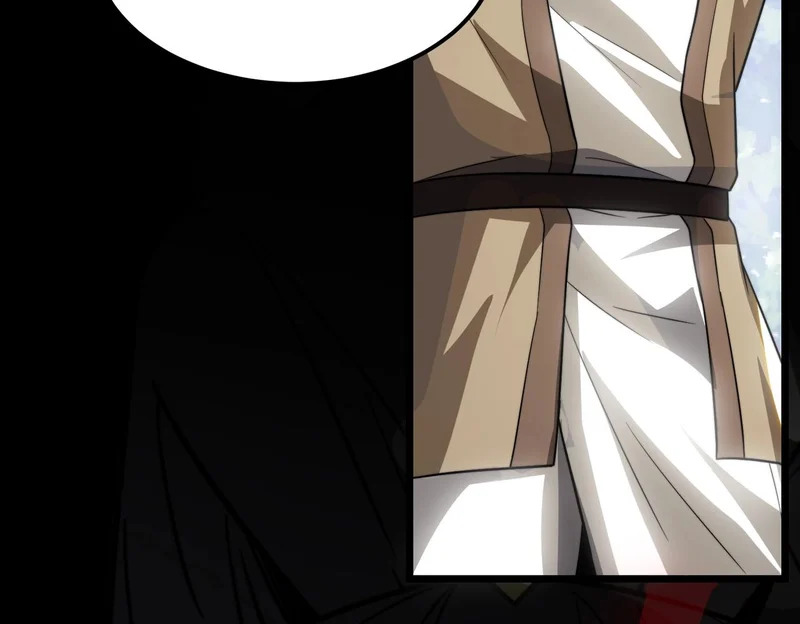 第282页
