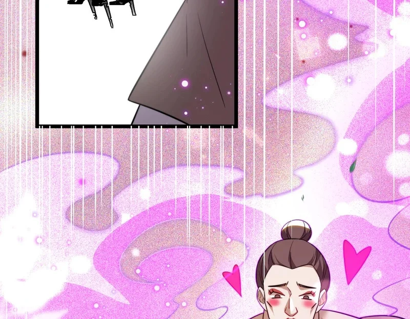 第378页