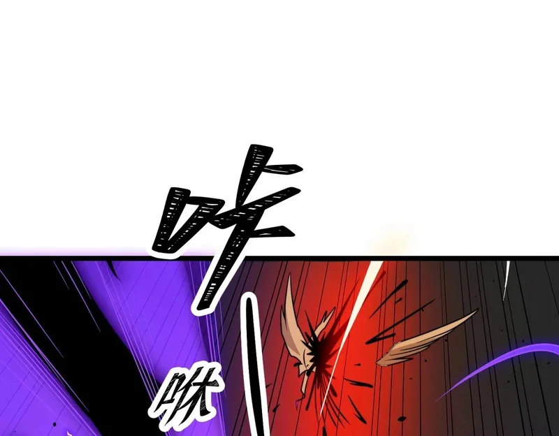 第225页
