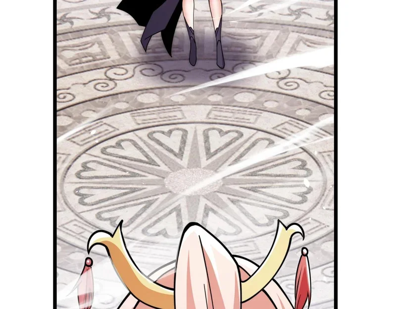 第426页