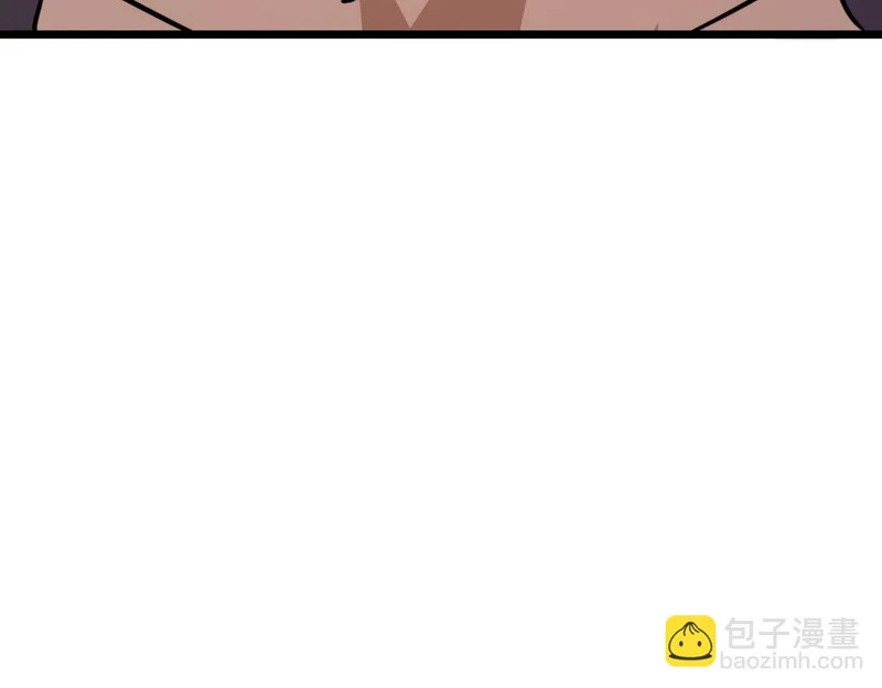 第318页