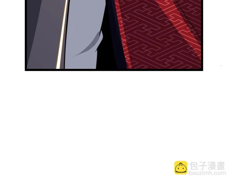 第330页