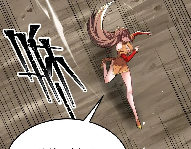 第276页