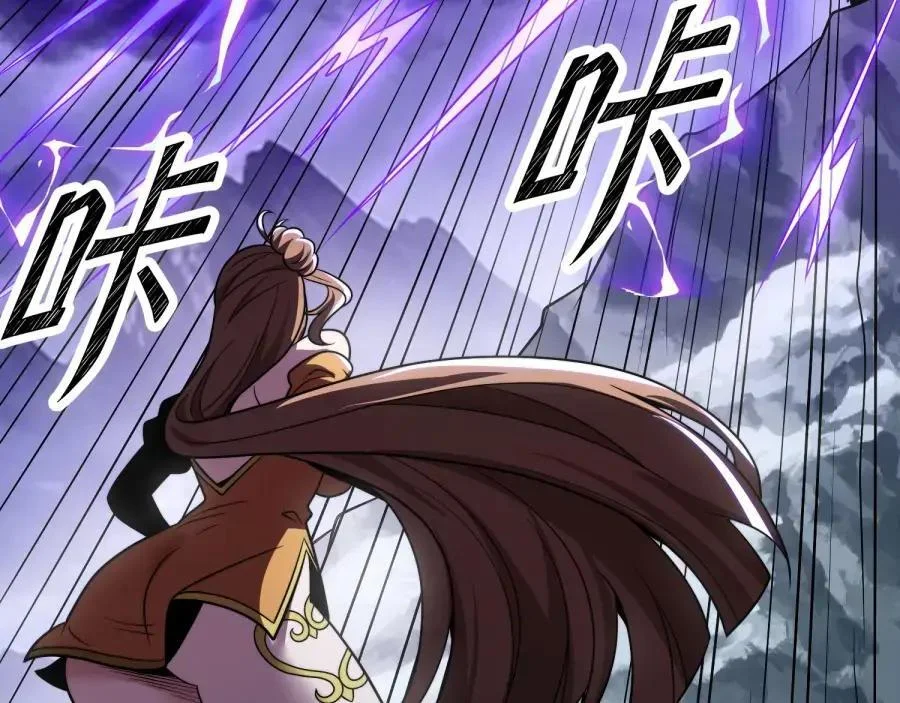 第483页
