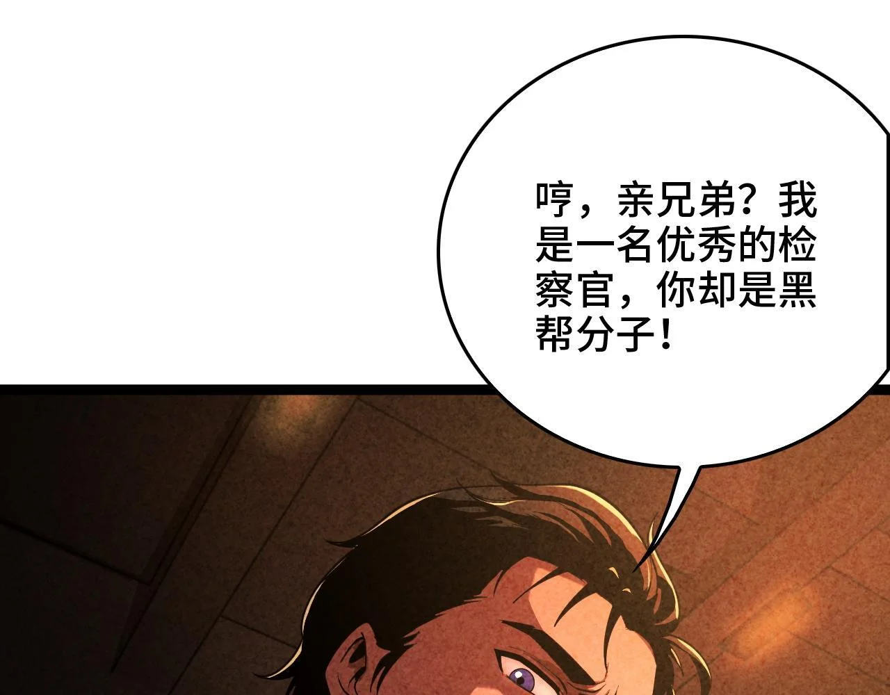 第324页