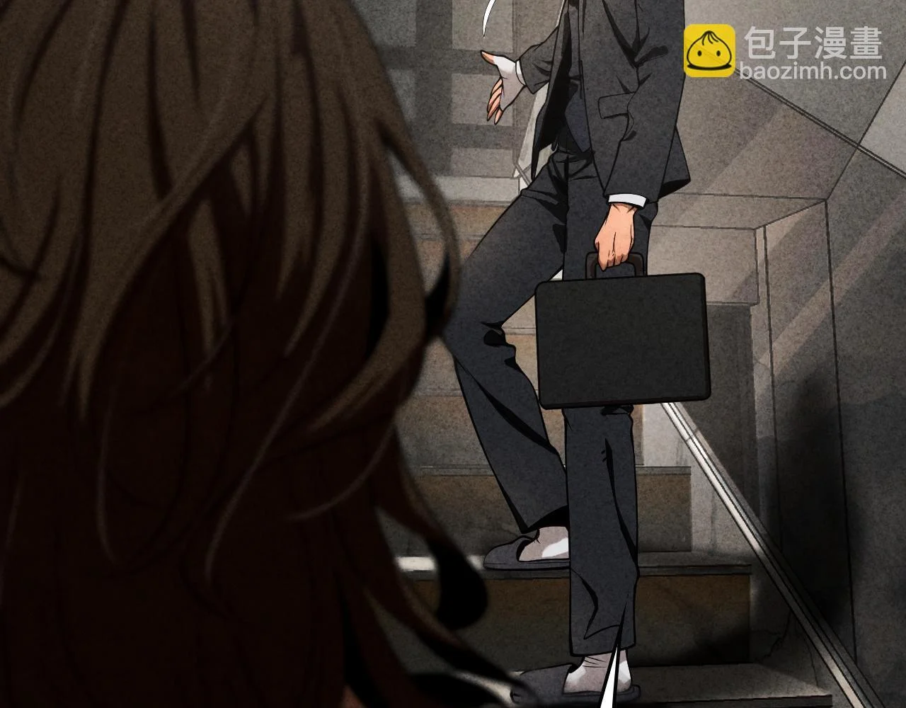 第117页